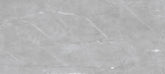 Armani Grey Raphael Porcelain Raphael Porcelain - Zicana Boutique - 1
